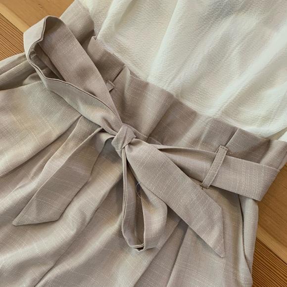 Jumpsuit - Picture 3 of 5